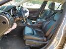 Chrysler 300 Touring L Image 9