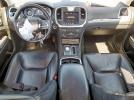 Chrysler 300 Touring L Image 10