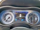 Chrysler 300 Touring L Image 5