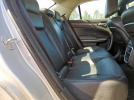 Chrysler 300 Touring L Image 11