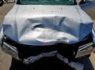 Chrysler 300 Touring L Image 12