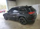 Jeep Grand Cherokee Laredo Image 10