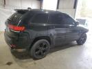 Jeep Grand Cherokee Laredo Image 2