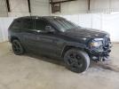 Jeep Grand Cherokee Laredo Image 6