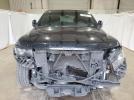 Jeep Grand Cherokee Laredo Image 5