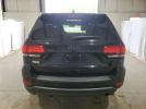 Jeep Grand Cherokee Laredo Image 12