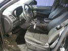 Jeep Grand Cherokee Laredo Image 7