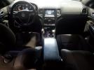 Jeep Grand Cherokee Laredo Image 11