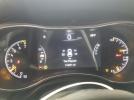 Jeep Grand Cherokee Laredo Image 8