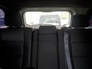 Jeep Grand Cherokee Laredo Image 4