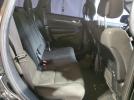 Jeep Grand Cherokee Laredo Image 3