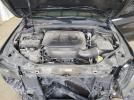 Jeep Grand Cherokee Laredo Image 9