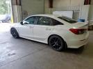 Honda Civic Sport Image 2