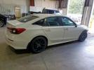 Honda Civic Sport Image 4