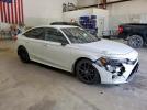 Honda Civic Sport Image 5