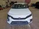 Honda Civic Sport Image 6