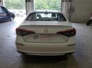 Honda Civic Sport Image 10