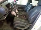 Honda Civic Sport Image 11