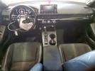 Honda Civic Sport Image 9