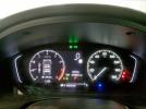 Honda Civic Sport Image 8