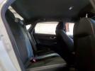 Honda Civic Sport Image 3