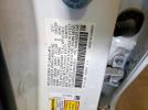 Honda Civic Sport Image 12