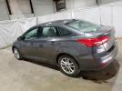Ford Focus Se Image 8