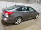 Ford Focus Se Image 3