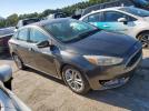 Ford Focus Se Image 6