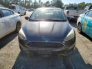 Ford Focus Se Image 5