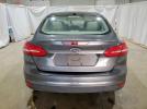 Ford Focus Se Image 4