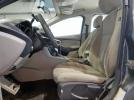 Ford Focus Se Image 7