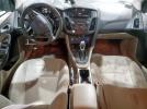 Ford Focus Se Image 12