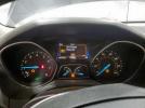 Ford Focus Se Image 2
