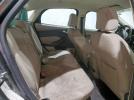 Ford Focus Se Image 9