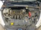 Ford Focus Se Image 11