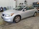 Honda Accord Lxp Image 1