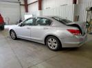 Honda Accord Lxp Image 9