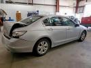 Honda Accord Lxp Image 5