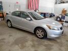 Honda Accord Lxp Image 2