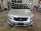 Honda Accord Lxp Image 7