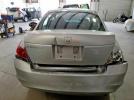 Honda Accord Lxp Image 8