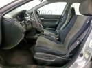 Honda Accord Lxp Image 12