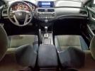 Honda Accord Lxp Image 10