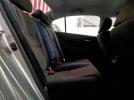 Honda Accord Lxp Image 3