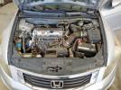 Honda Accord Lxp Image 11