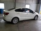 Kia Rio Lx Image 10