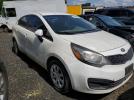 Kia Rio Lx Image 7
