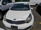 Kia Rio Lx Image 3