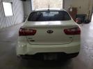 Kia Rio Lx Image 11